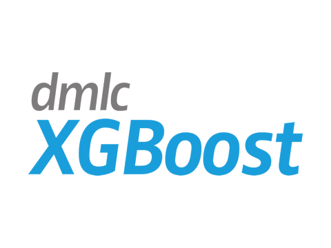 xgboost icon